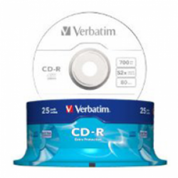 Cd και Dvd