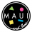 MAUI&SONS