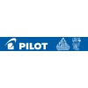 Pilot