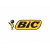 BIC