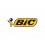 BIC
