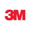 3M
