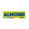 ALMOND