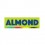 ALMOND
