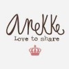 Anekke