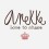 Anekke