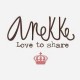 Anekke