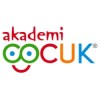 Akademi Cocuk