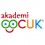 Akademi Cocuk