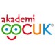 Akademi Cocuk