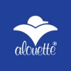 Alouette