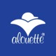 Alouette