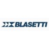 BLASETTI