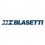 BLASETTI