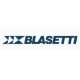 BLASETTI