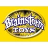 BRAINSTORM TOYS