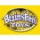 BRAINSTORM TOYS