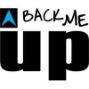 Back Me Up
