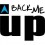 Back Me Up