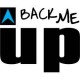 Back Me Up