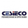 CESIECO