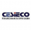 CESIECO