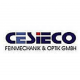 CESIECO