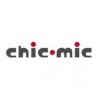 Chic-Mic