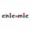 Chic-Mic