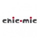 Chic-Mic