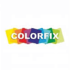 COLORFIX