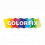 COLORFIX
