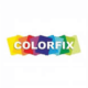 COLORFIX