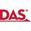 DAS