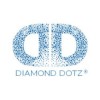 Diamond Dotz