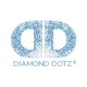 Diamond Dotz