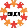 EDUCA