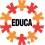 EDUCA
