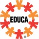 EDUCA