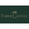 Faber Castell