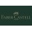 Faber Castell