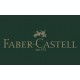 Faber Castell