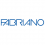 FABRIANO