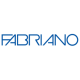 FABRIANO