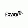 FAVINI