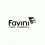 FAVINI