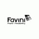 FAVINI