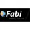 Fabi