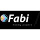 Fabi