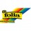 Folia